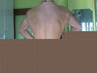 Click image for larger version

Name:	Fotografie-0003.jpg
Views:	86
Size:	59.8 KB
ID:	15974184