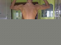 Click image for larger version

Name:	Fotografie-0005.jpg
Views:	114
Size:	69.4 KB
ID:	15974185