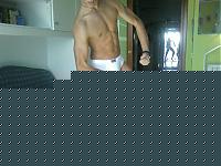 Click image for larger version

Name:	Fotografie-0011.jpg
Views:	747
Size:	69.8 KB
ID:	15974186