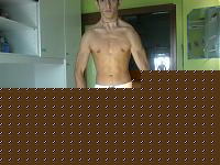 Click image for larger version

Name:	Fotografie-0012.jpg
Views:	503
Size:	63.9 KB
ID:	15974187