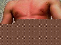 Click image for larger version

Name:	My addominali.jpg
Views:	82
Size:	28.3 KB
ID:	15974193