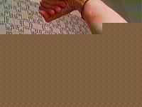 Click image for larger version

Name:	My bicipite.jpg
Views:	70
Size:	28.2 KB
ID:	15974194