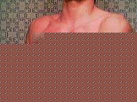 Click image for larger version

Name:	My Pettorali.jpg
Views:	78
Size:	26.1 KB
ID:	15974195