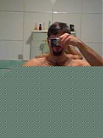 Click image for larger version

Name:	05102007774.jpg
Views:	332
Size:	15.6 KB
ID:	15974197