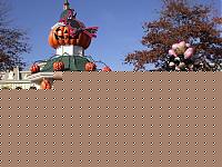 Click image for larger version

Name:	zucca.jpg
Views:	89
Size:	118.8 KB
ID:	15974199