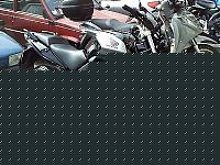 Click image for larger version

Name:	moto.jpg
Views:	122
Size:	90.2 KB
ID:	15974200