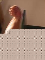 Click image for larger version

Name:	braccioafreddo3.JPG
Views:	99
Size:	11.8 KB
ID:	15974201