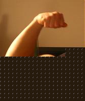Click image for larger version

Name:	braccioafreddo2.JPG
Views:	121
Size:	12.9 KB
ID:	15974202