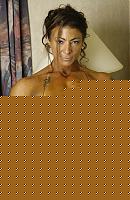 Click image for larger version

Name:	OH!.jpg
Views:	490
Size:	154.6 KB
ID:	15974203