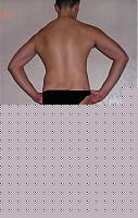 Click image for larger version

Name:	body4c.jpg
Views:	251
Size:	158.9 KB
ID:	15974204