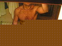 Click image for larger version

Name:	1.jpg
Views:	174
Size:	102.9 KB
ID:	15974208