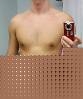 Click image for larger version

Name:	S5035276.JPG
Views:	148
Size:	53.0 KB
ID:	15974209