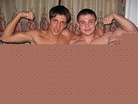 Click image for larger version

Name:	friend.jpg
Views:	3333
Size:	53.2 KB
ID:	15974210