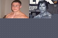 Click image for larger version

Name:	mah.jpg
Views:	997
Size:	104.1 KB
ID:	15974211
