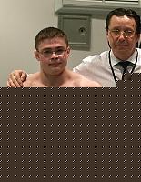 Click image for larger version

Name:	post-17-1181926156.jpg
Views:	997
Size:	45.5 KB
ID:	15974212