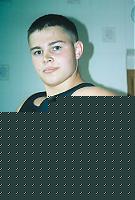Click image for larger version

Name:	alexey_lesukov.jpg
Views:	401
Size:	44.1 KB
ID:	15974213
