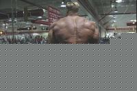 Click image for larger version

Name:	freaky.jpg
Views:	303
Size:	51.1 KB
ID:	15974215