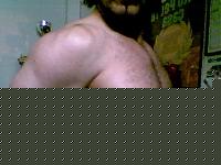 Click image for larger version

Name:	Picture 155.jpg
Views:	114
Size:	50.0 KB
ID:	15974216