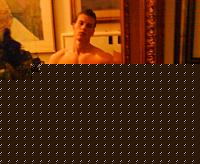 Click image for larger version

Name:	DSC00128.jpg
Views:	1458
Size:	69.1 KB
ID:	15974224