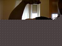Click image for larger version

Name:	Immagine 147.jpg
Views:	6538
Size:	54.7 KB
ID:	15974227