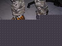 Click image for larger version

Name:	ciabattine1.jpg
Views:	87
Size:	68.4 KB
ID:	15974229