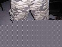 Click image for larger version

Name:	ciabattine2.jpg
Views:	81
Size:	66.5 KB
ID:	15974230
