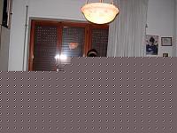 Click image for larger version

Name:	DSCN1437.JPG
Views:	528
Size:	32.7 KB
ID:	15974236