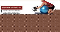 Click image for larger version

Name:	swiss baòll preacher curl.jpg
Views:	475
Size:	55.4 KB
ID:	15974237
