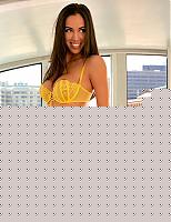 Click image for larger version

Name:	laura-grillo03.jpg
Views:	104
Size:	77.1 KB
ID:	15974240
