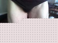 Click image for larger version

Name:	Immag005.jpg
Views:	90
Size:	58.3 KB
ID:	15974243
