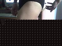 Click image for larger version

Name:	Immag019.jpg
Views:	78
Size:	63.0 KB
ID:	15974246