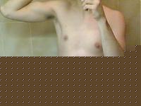 Click image for larger version

Name:	real.jpg
Views:	731
Size:	4.3 KB
ID:	15974249