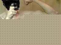 Click image for larger version

Name:	05122006.jpg
Views:	735
Size:	4.7 KB
ID:	15974250
