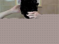 Click image for larger version

Name:	05122006(001).jpg
Views:	724
Size:	4.6 KB
ID:	15974251