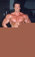 Click image for larger version

Name:	Max.1984.jpg
Views:	3099
Size:	55.1 KB
ID:	15974253