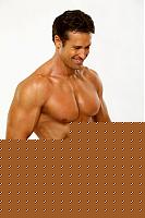 Click image for larger version

Name:	MAX.2006.1.jpg
Views:	2705
Size:	54.4 KB
ID:	15974255