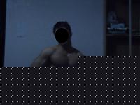 Click image for larger version

Name:	DSCN1704.JPG
Views:	213
Size:	31.8 KB
ID:	15974258