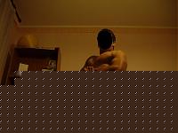 Click image for larger version

Name:	DSCN1673.JPG
Views:	202
Size:	33.8 KB
ID:	15974259