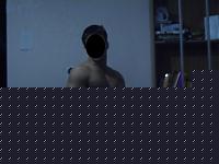 Click image for larger version

Name:	DSCN1701.JPG
Views:	187
Size:	33.2 KB
ID:	15974260