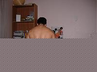 Click image for larger version

Name:	DSCN1652.JPG
Views:	304
Size:	48.0 KB
ID:	15974261