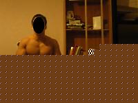 Click image for larger version

Name:	DSCN1661.JPG
Views:	240
Size:	39.4 KB
ID:	15974263