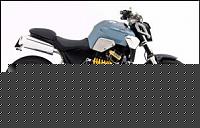 Click image for larger version

Name:	mt03.jpg
Views:	83
Size:	15.7 KB
ID:	15974264