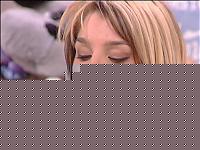 Click image for larger version

Name:	12960458.jpg
Views:	131
Size:	54.4 KB
ID:	15974265