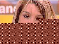 Click image for larger version

Name:	12960478.jpg
Views:	119
Size:	50.5 KB
ID:	15974266