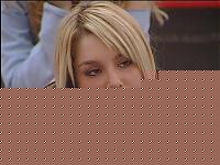 Click image for larger version

Name:	13065292.jpg
Views:	113
Size:	55.9 KB
ID:	15974267