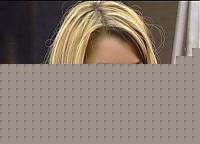 Click image for larger version

Name:	susy.jpg
Views:	121
Size:	48.3 KB
ID:	15974268