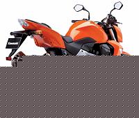 Click image for larger version

Name:	2006092613_kawasaki%20z1000%202007%2016.jpg
Views:	187
Size:	135.1 KB
ID:	15974269