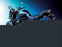 Click image for larger version

Name:	img-1156531503a.jpg
Views:	136
Size:	92.6 KB
ID:	15974270