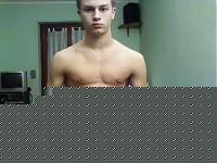 Click image for larger version

Name:	PIC-0284.jpg
Views:	205
Size:	10.9 KB
ID:	15974271