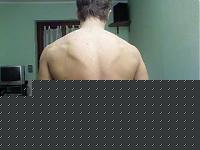 Click image for larger version

Name:	PIC-0285.jpg
Views:	98
Size:	9.7 KB
ID:	15974272